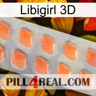 Libigirl 3D 26